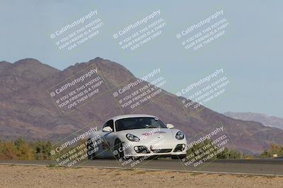 media/Jan-06-2024-PCA San Diego (Sat) [[977b74149c]]/4-Orange Group/Session 3 (Turn 9 Entry)/